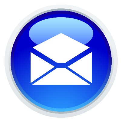 Email me